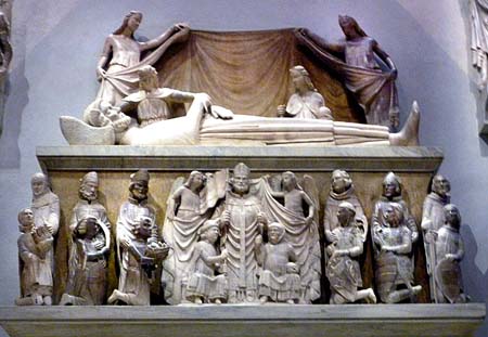 SanGottardoInCorte5