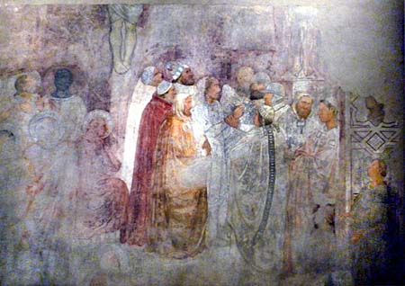 SanGottardoInCorte7