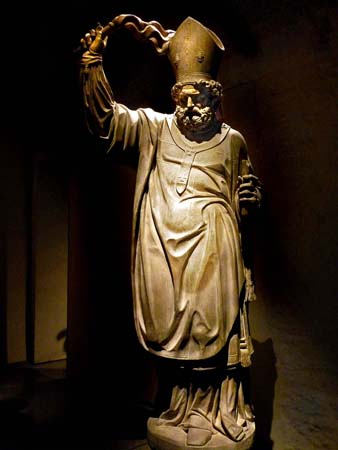 SantAmbrogio1