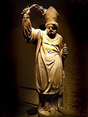 SantAmbrogio2