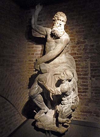 SantUguccione