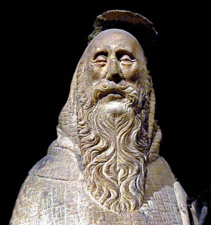 StatuaProfeta1