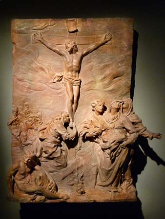 Statue4