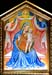 MadonnaDellIdea