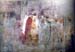 SanGottardoInCorte7
