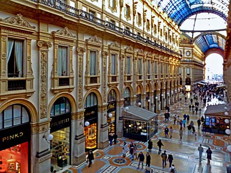 Galleria1