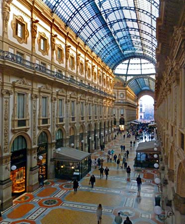 Galleria2