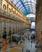 Galleria2
