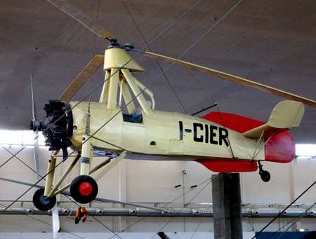 Aereo1