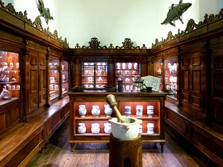 Farmacia
