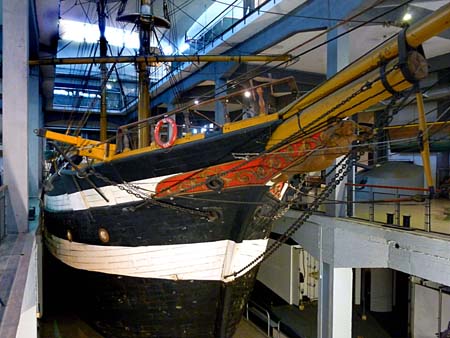 NaveScuolaEBE3