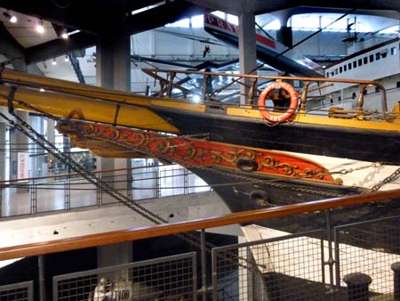 NaveScuolaEBE4