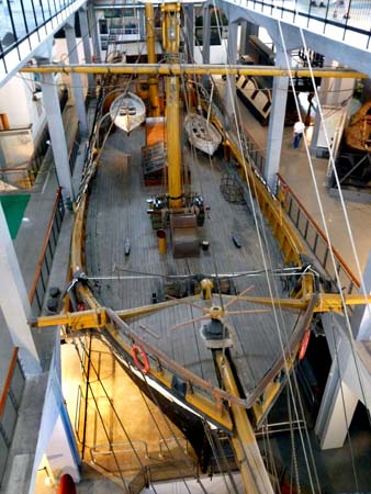 NaveScuolaEBE5