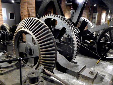 OfficinaMeccanica4