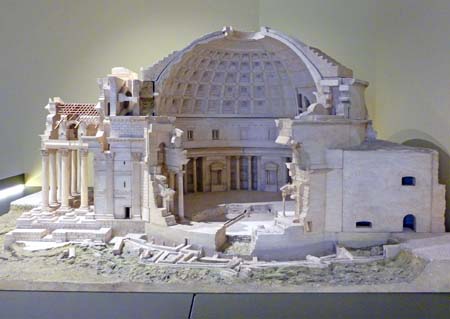 PantheonRoma1