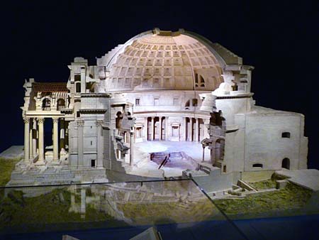 PantheonRoma2