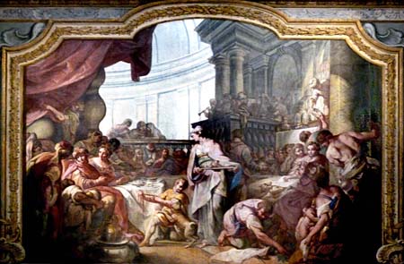 SalaCenacolo3