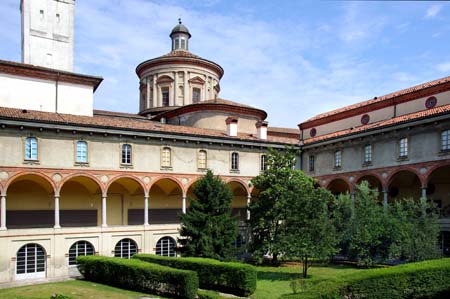 SanVittore1