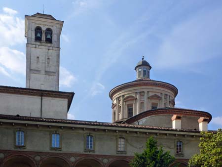 SanVittore2