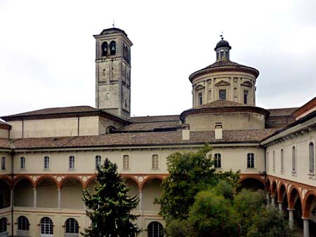 SanVittore3
