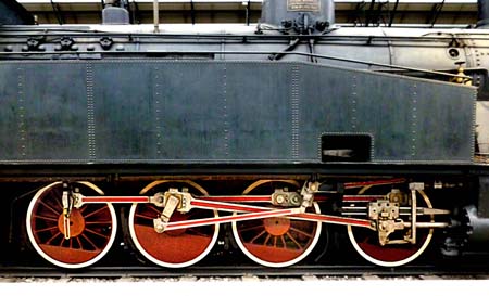 Treno1