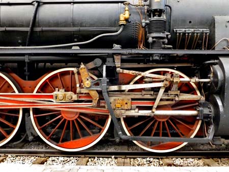 Treno10