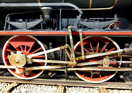 Treno11