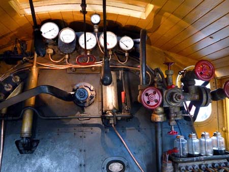Treno12