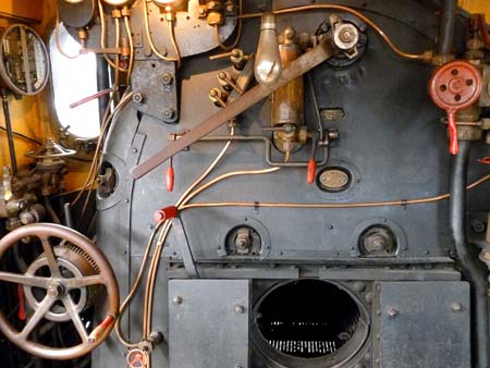 Treno13