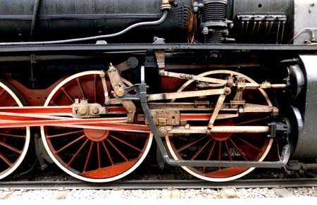 Treno2