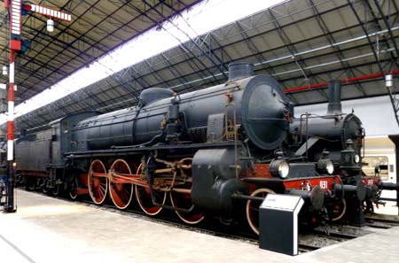 Treno3