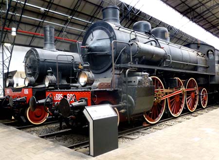 Treno5