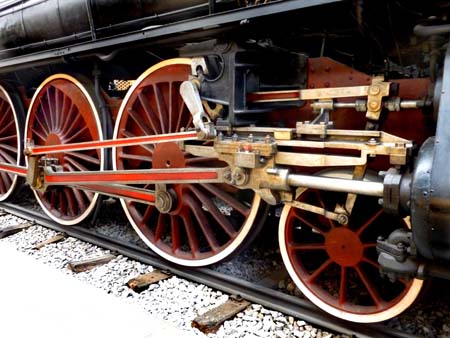 Treno7