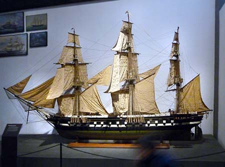Veliero1