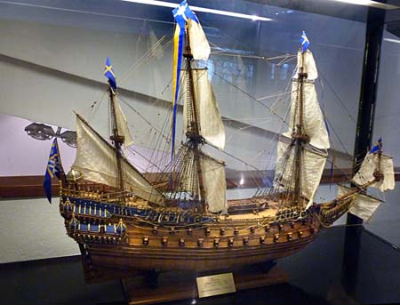 Veliero2