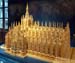 ModelloDuomo