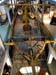 NaveScuolaEBE1