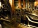 OfficinaMeccanica2