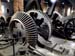 OfficinaMeccanica4