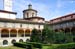SanVittore1