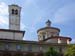SanVittore2