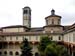 SanVittore3