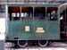 TramTrezzo