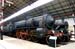Treno3