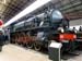 Treno4