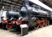 Treno5