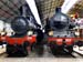 Treno6