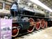 Treno8