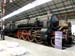 Treno9