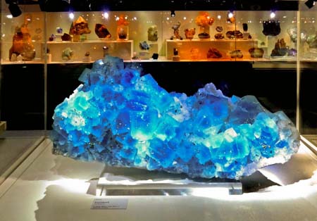CristalliFluorite